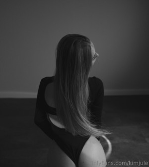 Kim Jule Photo #21