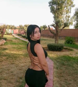 Lara Braile Photo #7