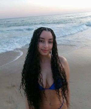 Lara Braile Photo #16