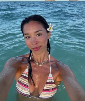 Lauren Wolfe Photo #9