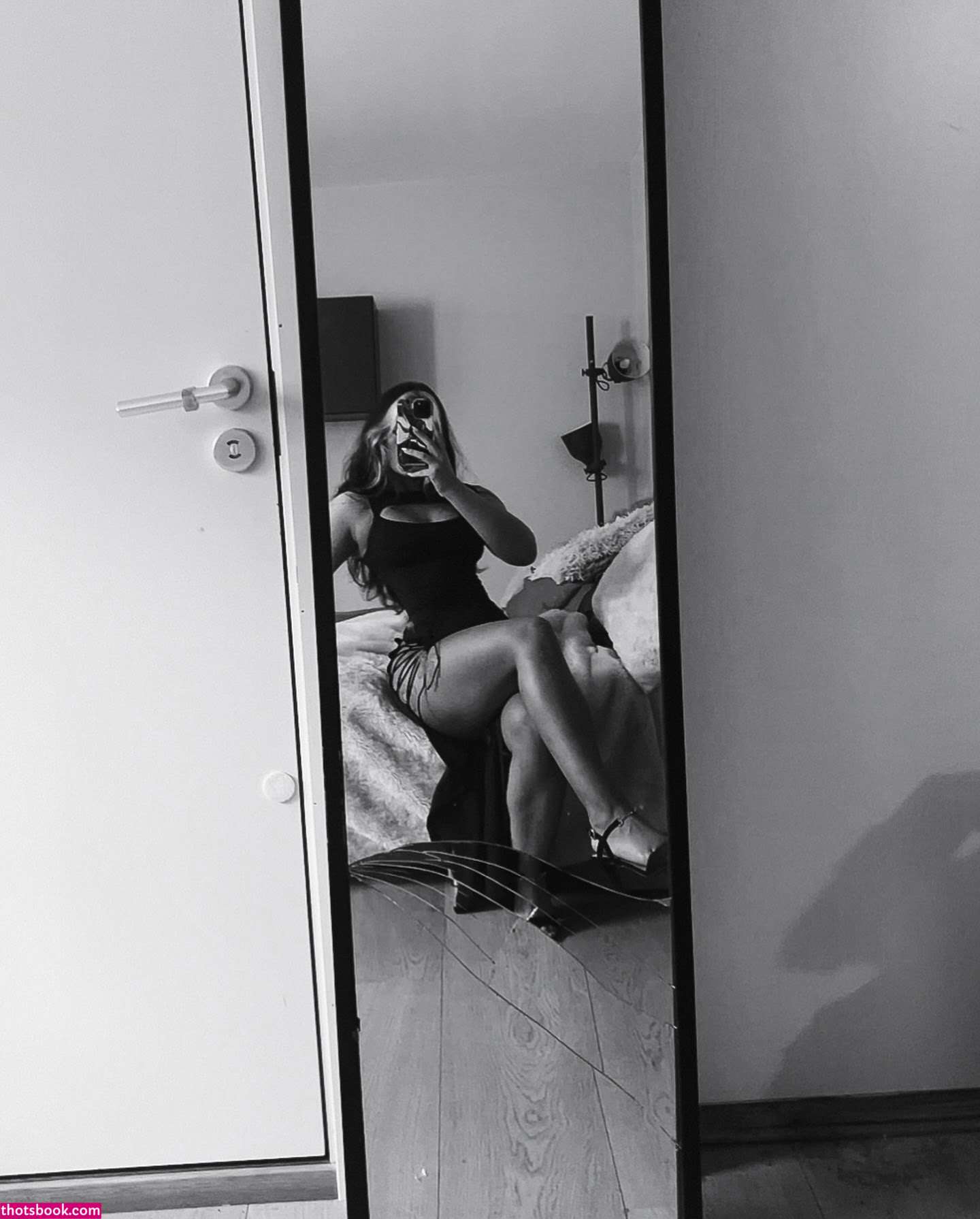 Linn Gyberg Photo #25