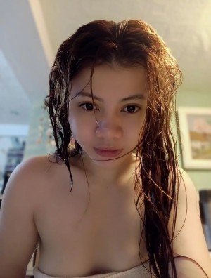 Loise Danielle Photo #8