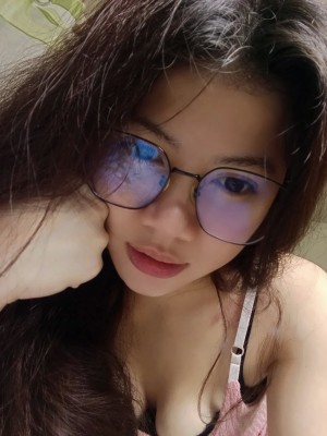 Loise Danielle Photo #15