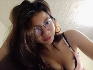 Loise Danielle Photo #19