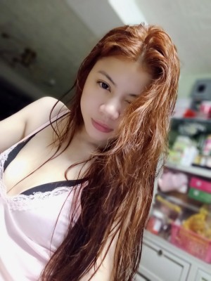 Loise Danielle Photo #32