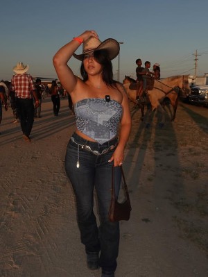 Maleni Cruz Photo #5