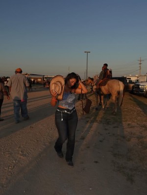 Maleni Cruz Photo #8