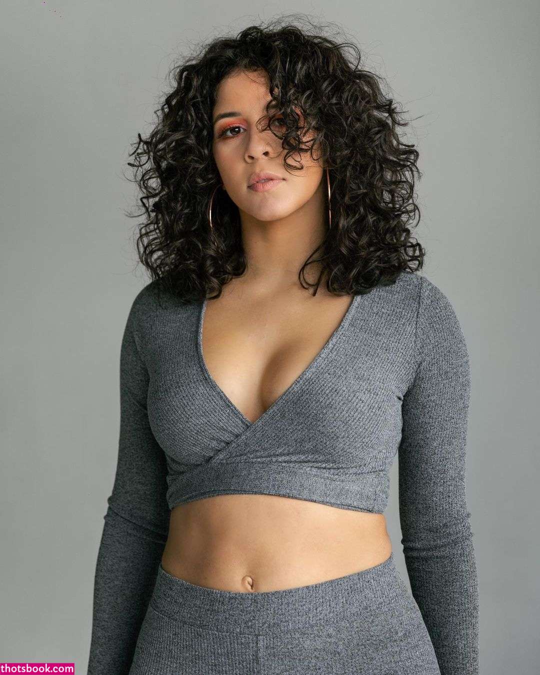 Maleni Cruz Photo #9