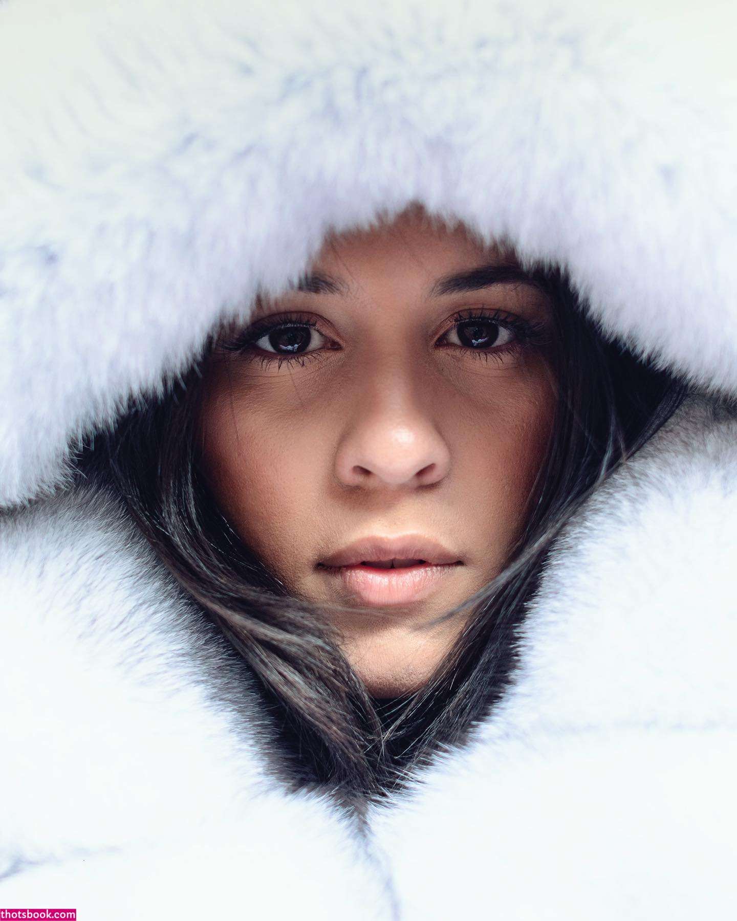 Maleni Cruz Photo #16