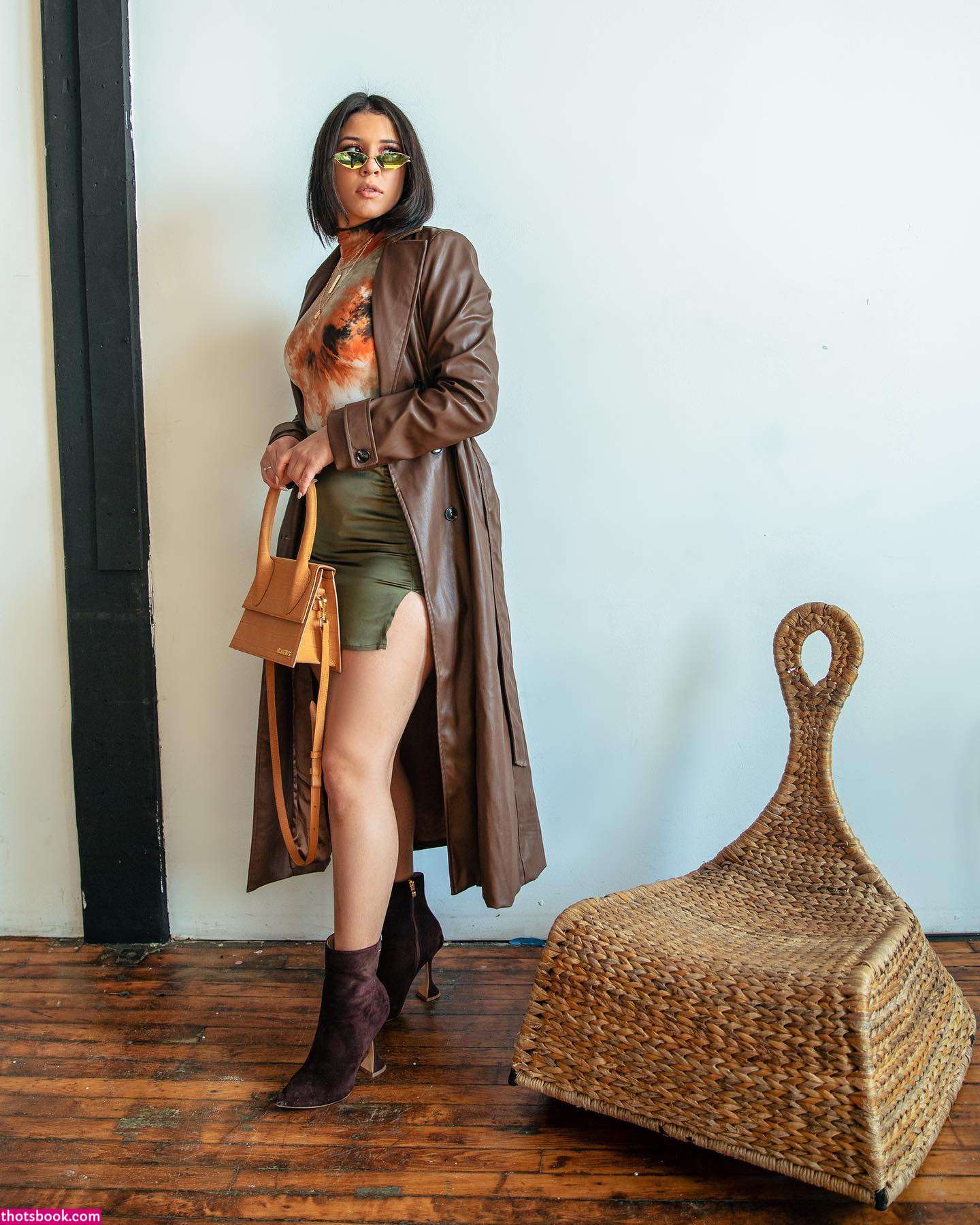 Maleni Cruz Photo #20