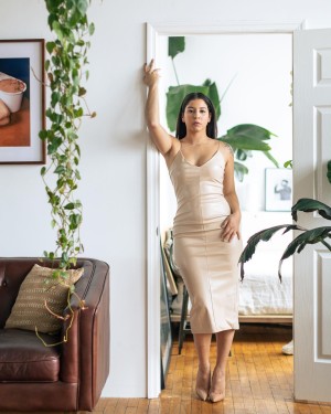 Maleni Cruz Photo #11