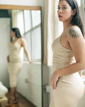 Maleni Cruz Photo #18