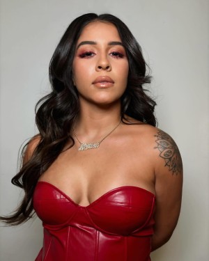 Maleni Cruz Photo #25