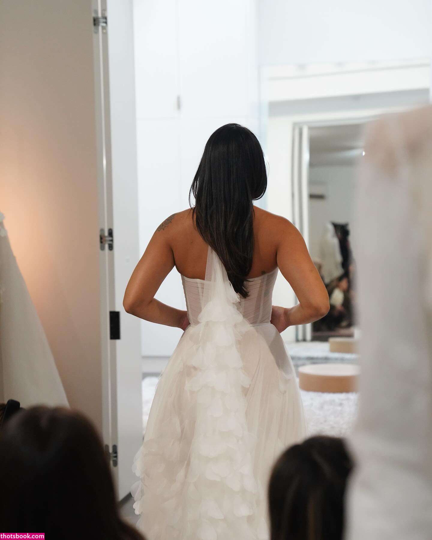 Maleni Cruz Photo #39