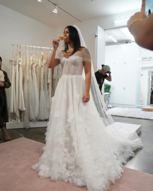 Maleni Cruz Photo #35