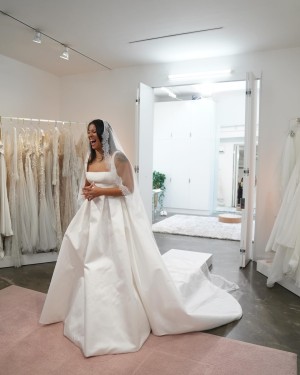 Maleni Cruz Photo #36