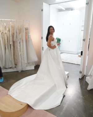 Maleni Cruz Photo #37