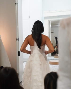 Maleni Cruz Photo #39