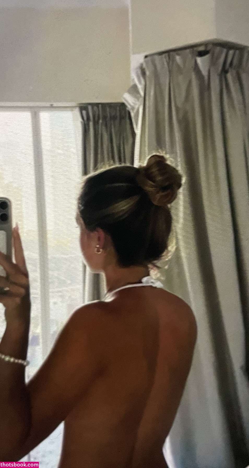 Maxima Mclk Photo #7