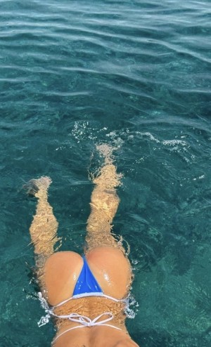 Maxima Mclk Photo #16