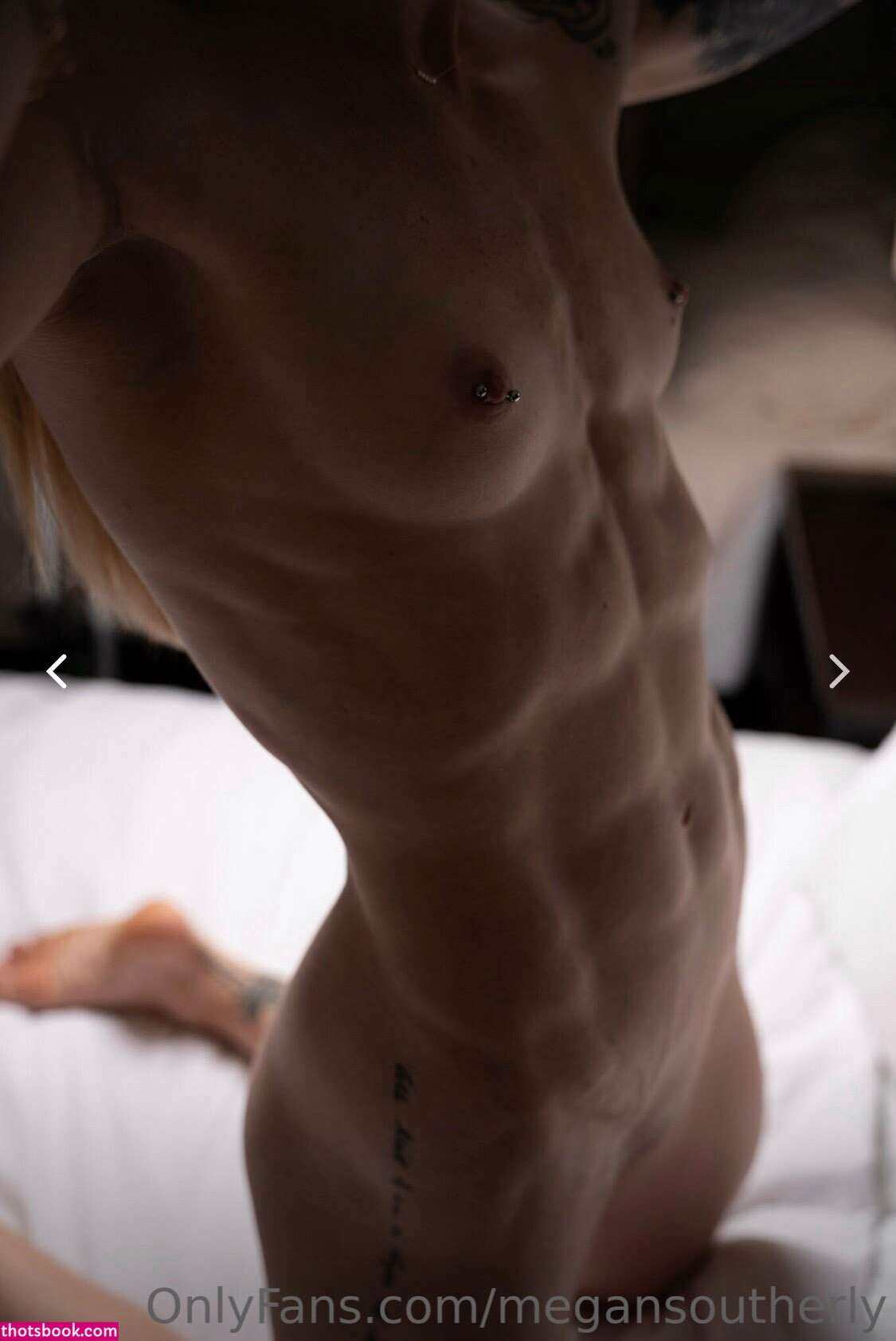 Megan Southerly Photo #32