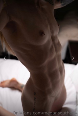 Megan Southerly Photo #32