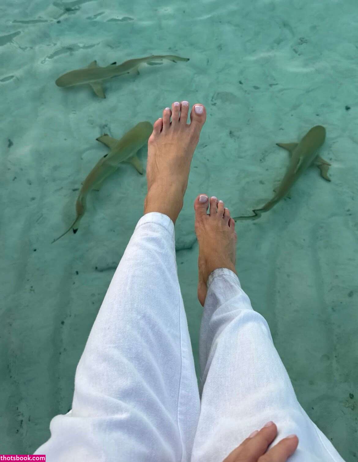 Milena Melnichuk Photo #35