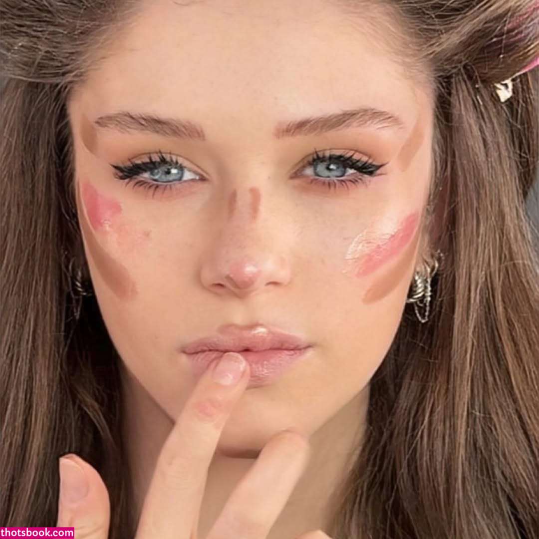 millietanaman Photo #1