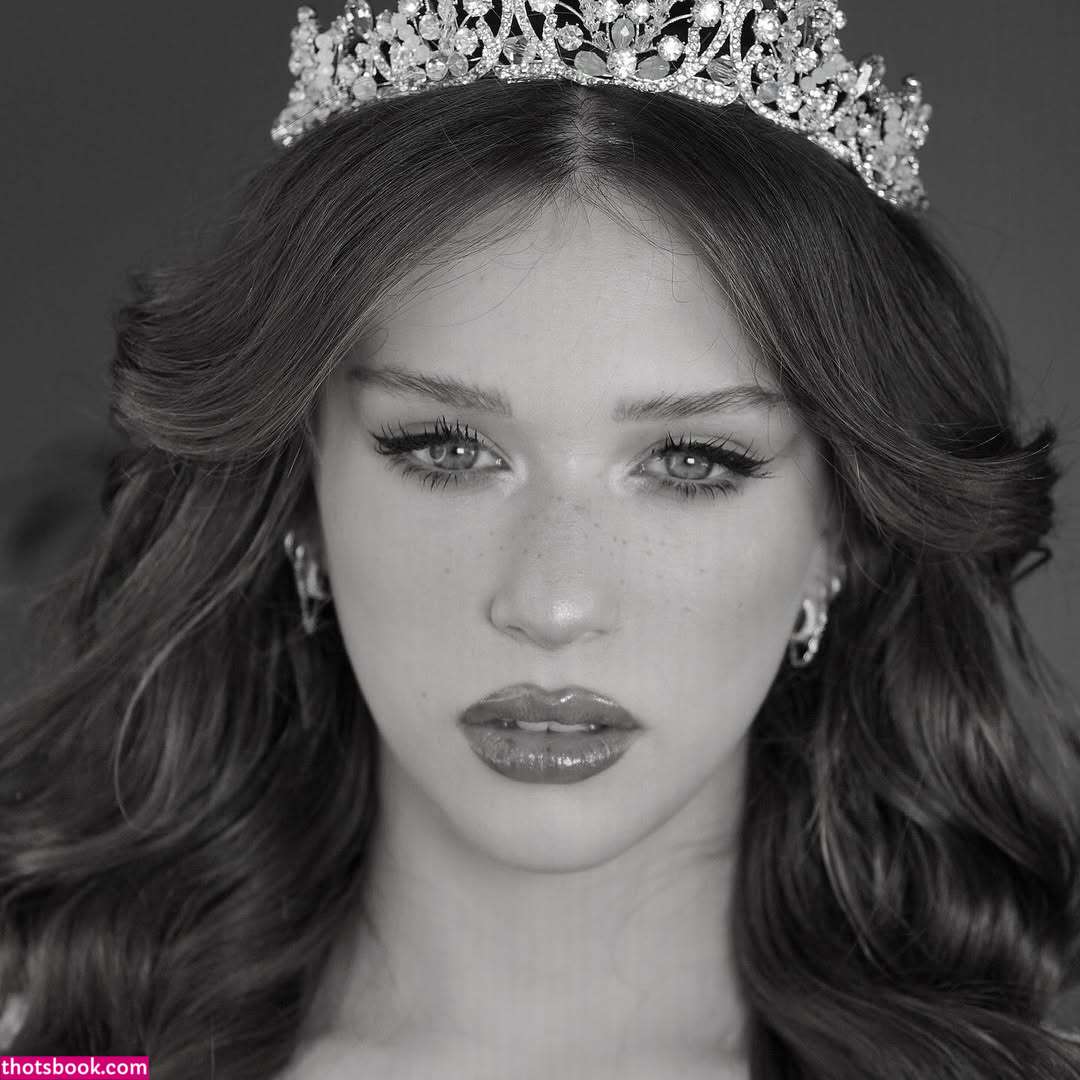 millietanaman Photo #6