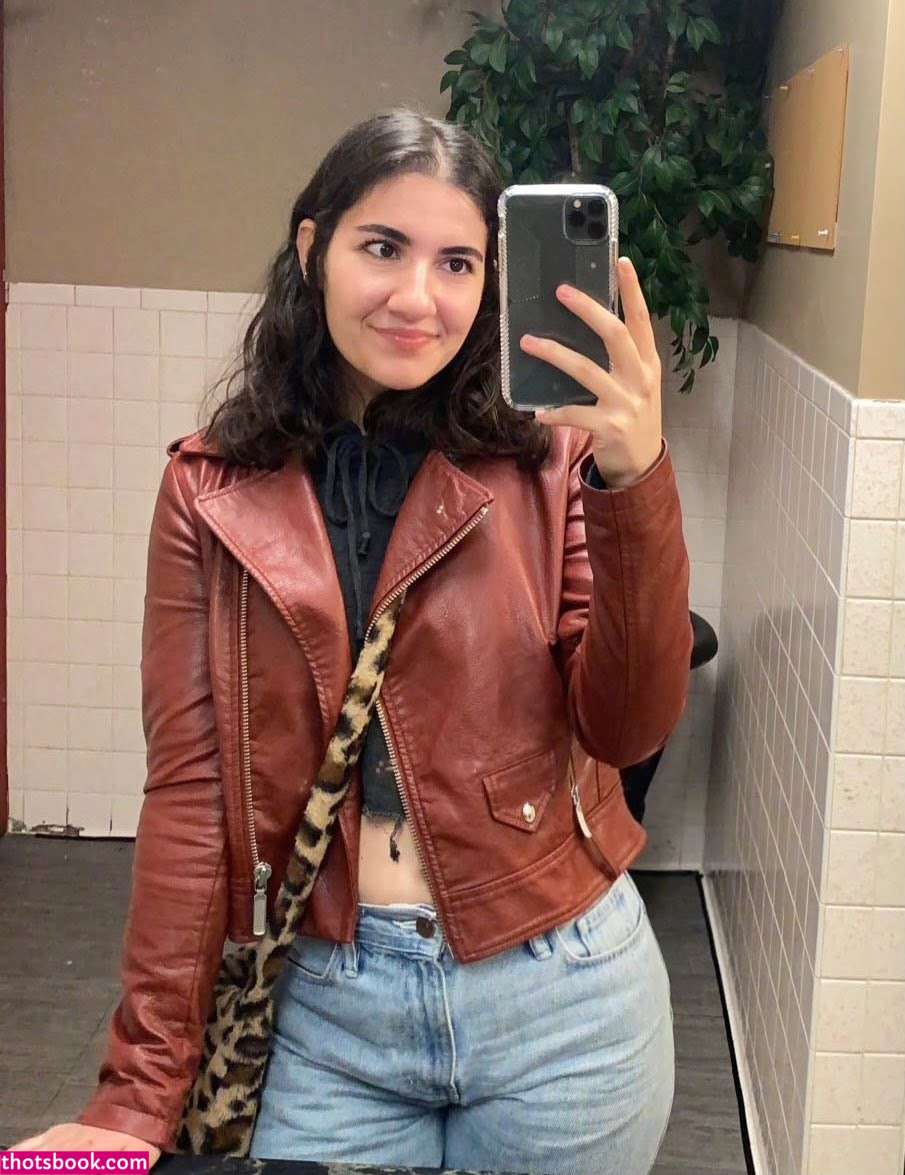 Persianmama111 Photo #1