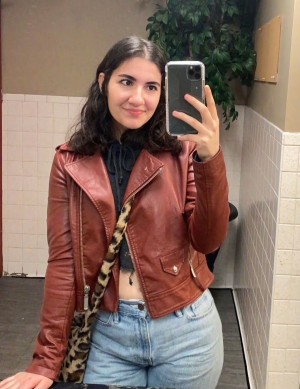 Persianmama111 Photo #1