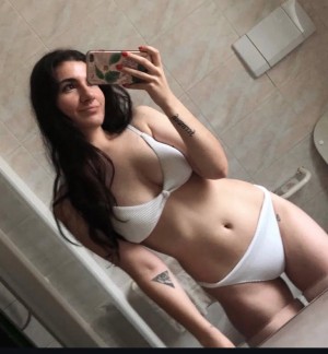 Persianmama111 Post #2