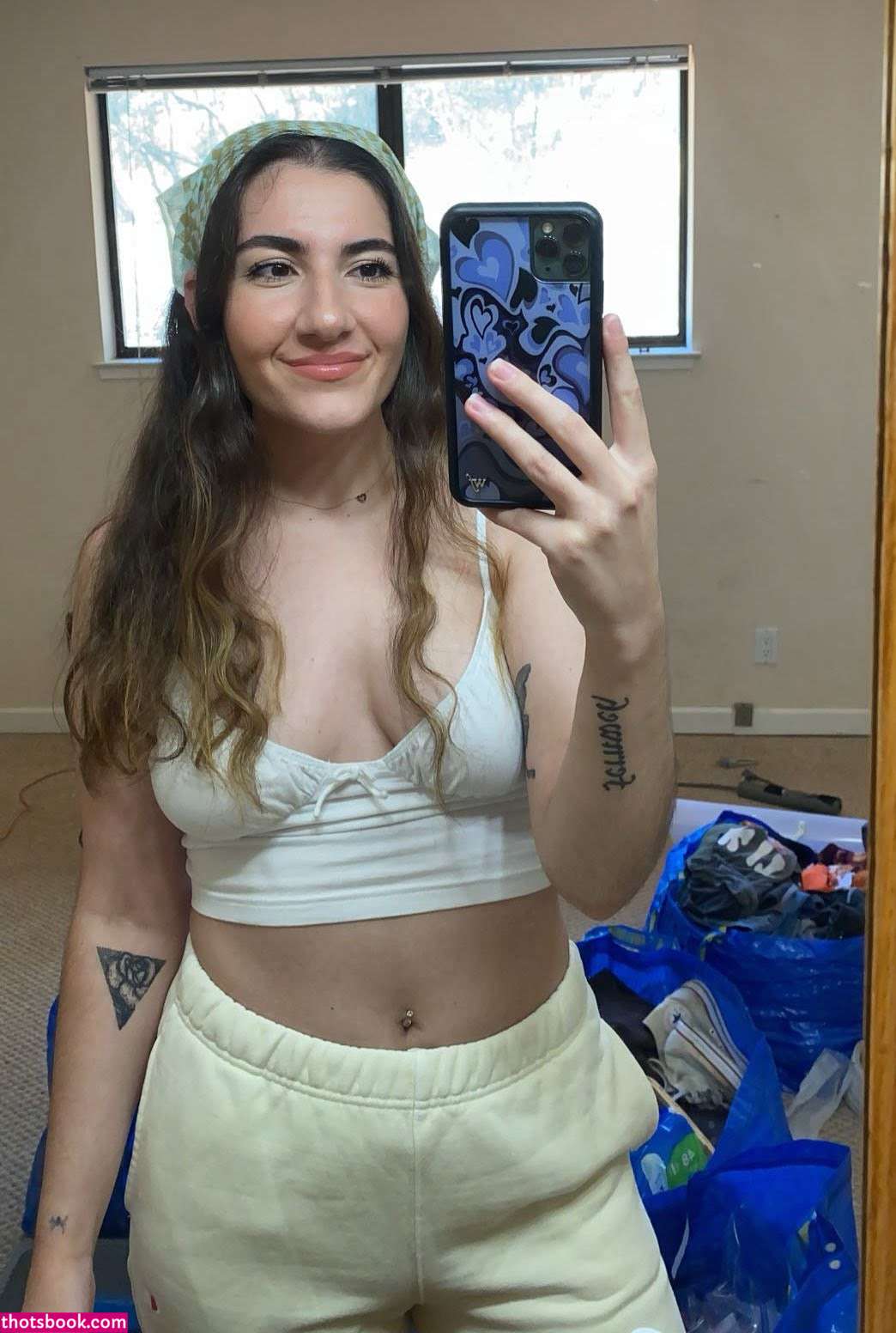 Persianmama111 Photo #10