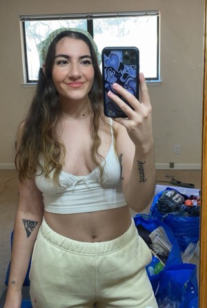 Persianmama111 Photo #10