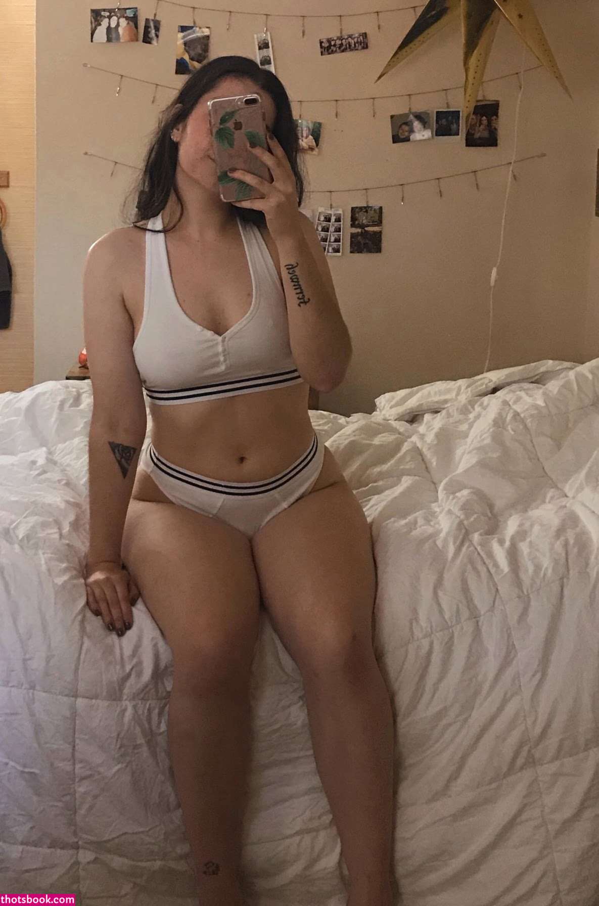 Persianmama111 Photo #16