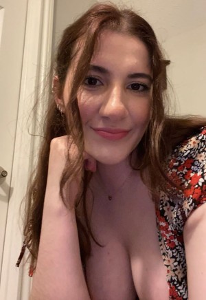 Persianmama111 Photo #18