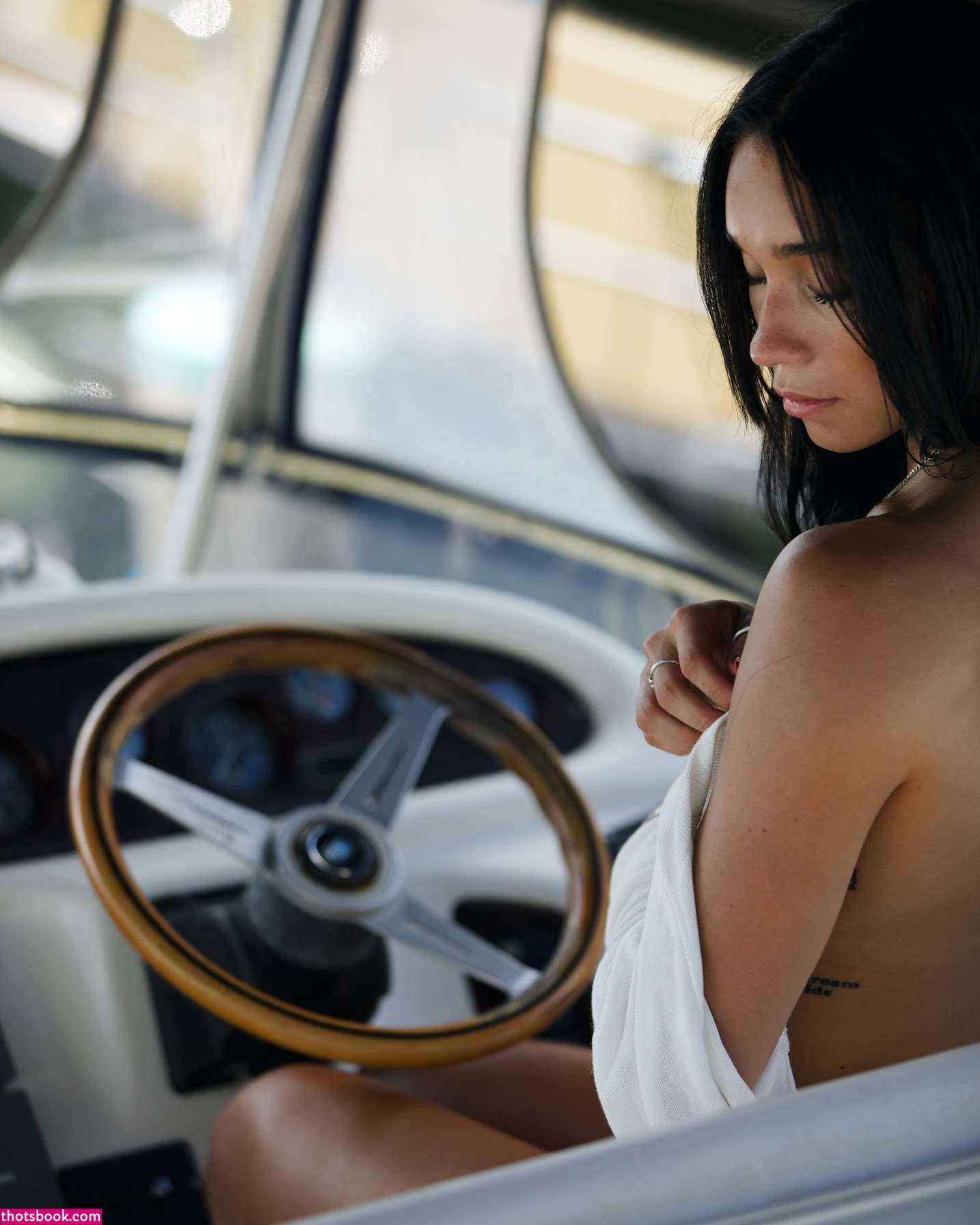 Adriannarodriguez Photo #5