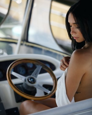 Adriannarodriguez Photo #5