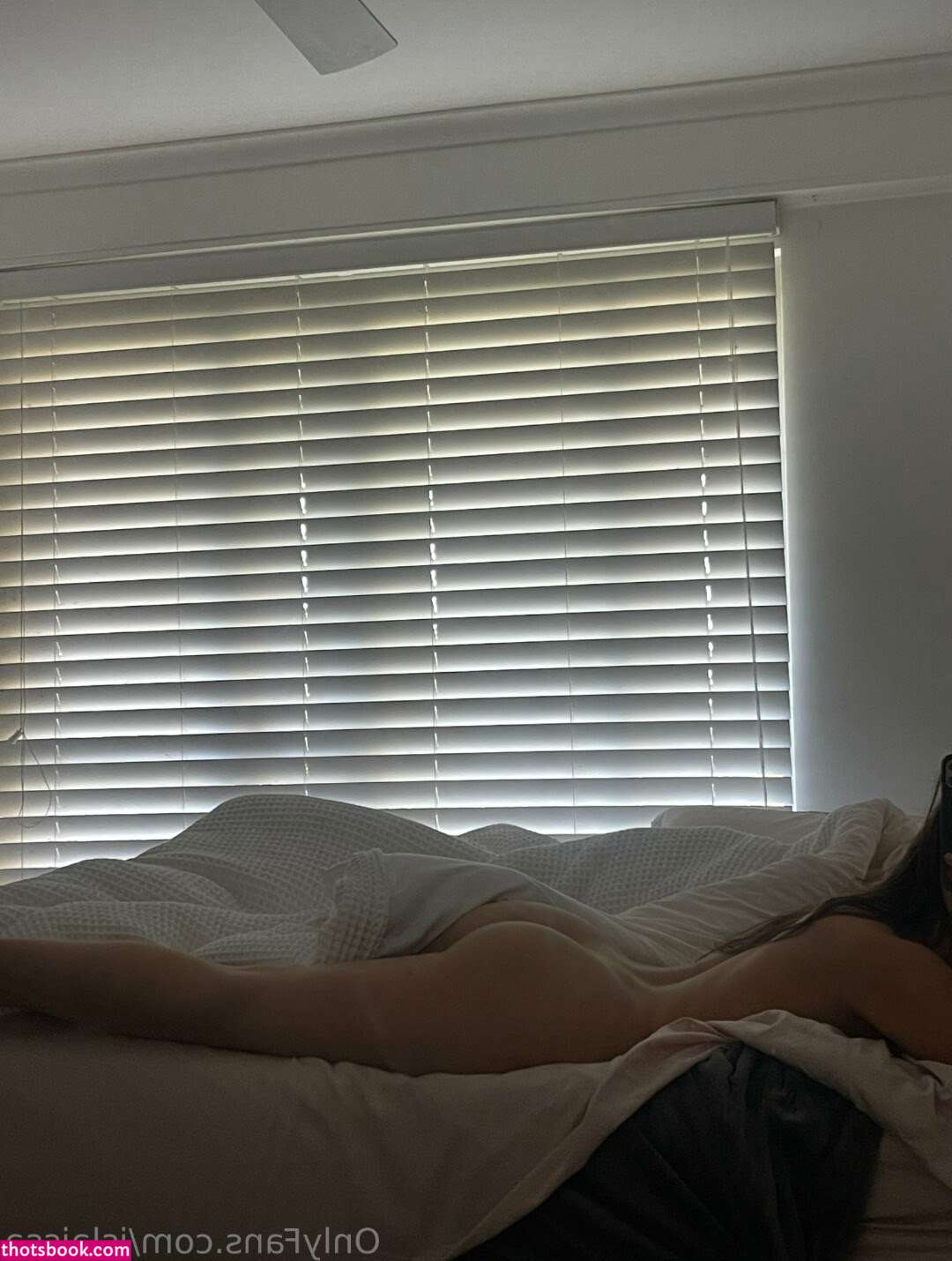 Ashling Lorger Photo #11