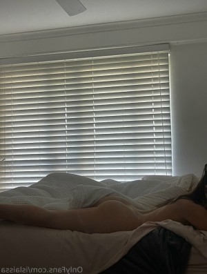 Ashling Lorger Photo #11