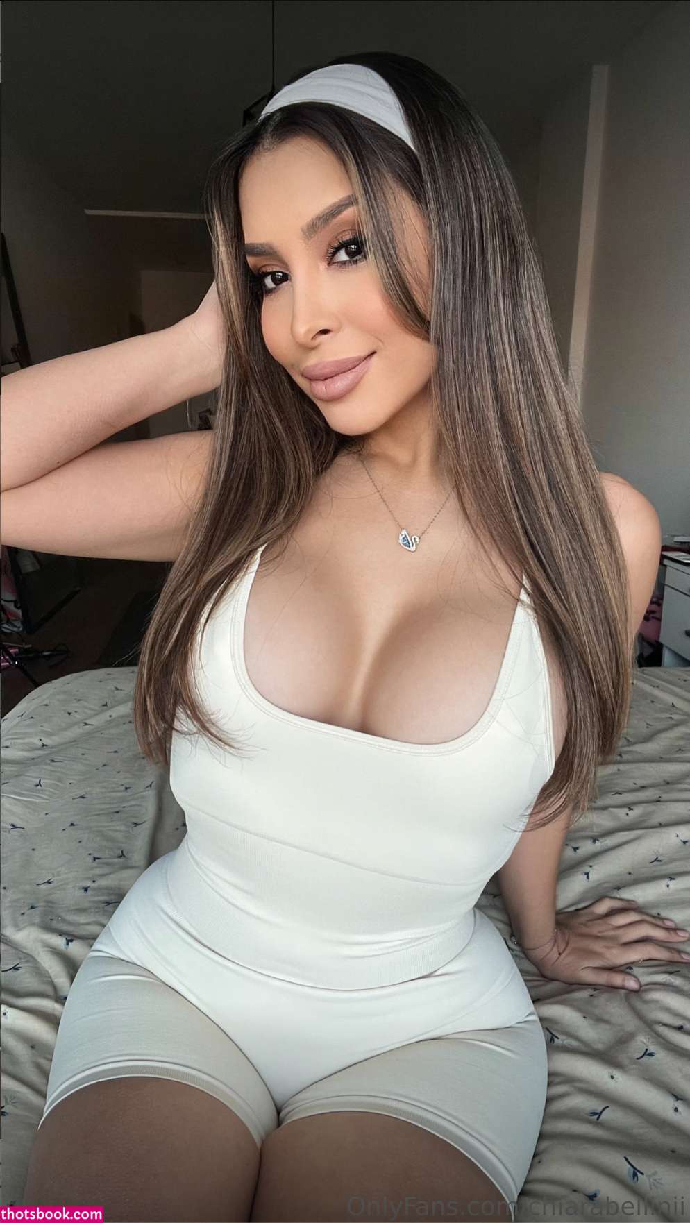 Bellini Italiana Photo #9