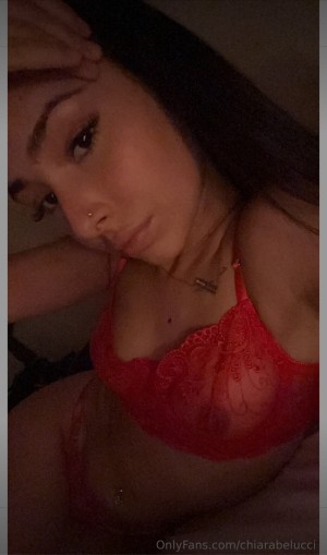 chloemylove Photo #12