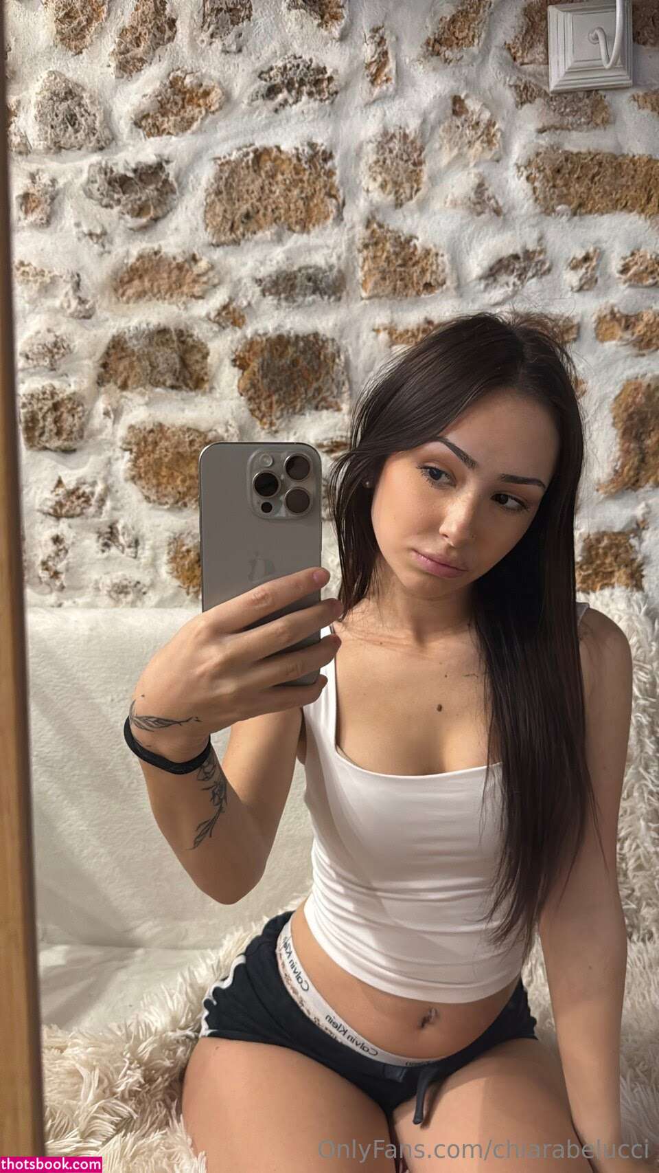 chloemylove Photo #20