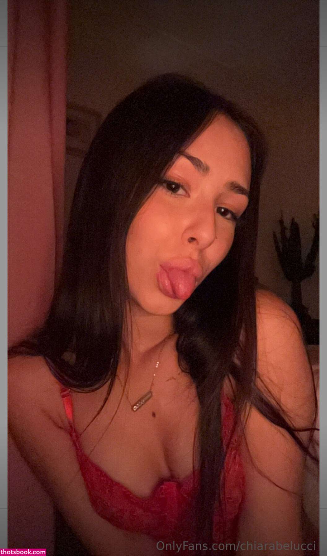 chloemylove Photo #30