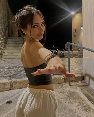 chloemylove Photo #29