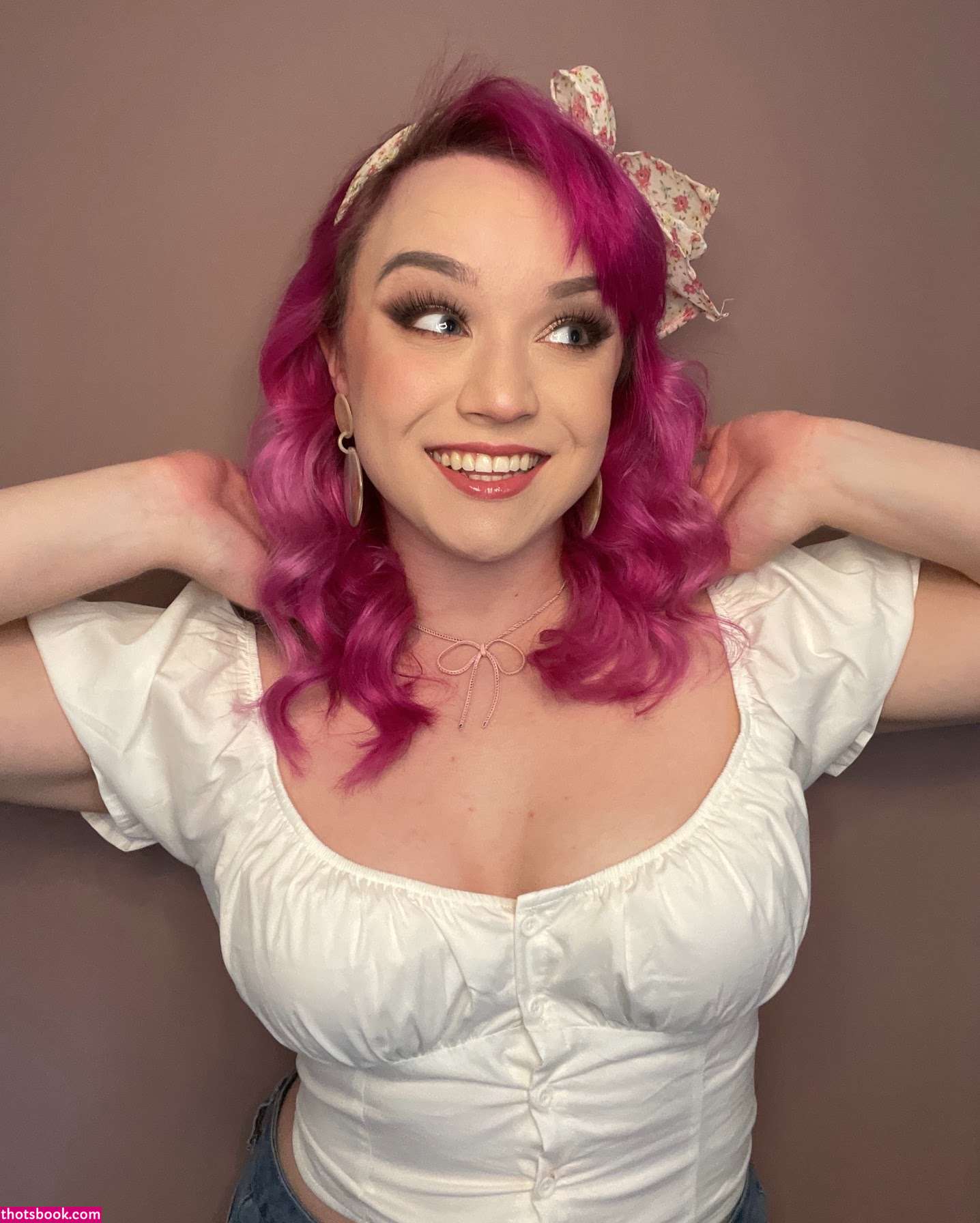 crashcandycosplay Photo #8