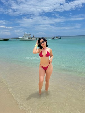 Kenny Mayen Photo #10