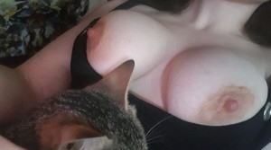 Mia Jessabel Photo #25