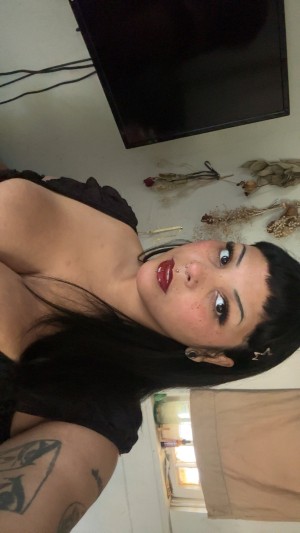 n1ghtmaiden Photo #8