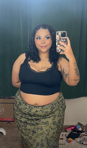 n1ghtmaiden Photo #14